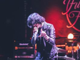 E!’s Fashion Finder: Biggest Shows, Parties and Celebrity