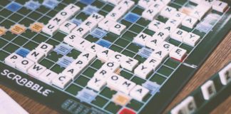 The Hottest Hairstyle at Fashion Week Is Not on the Runways