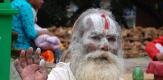 Apple TV is finally changing the living room