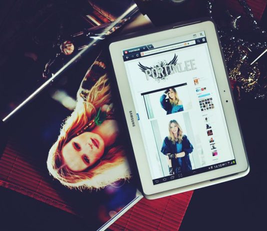 Dell Will Invest $125 Billion In China Over Next 5 Years