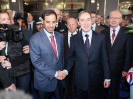 Lenovo Introduces Its Best Entertainment Tablets Yet