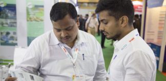 The Hottest Wearable Tech and Smart Gadgets of 2016